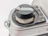 Yashica & Konica Cameras - 18