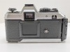 Yashica & Konica Cameras - 19