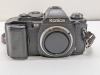 Yashica & Konica Cameras - 21