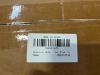 Helmets (EXPORT ONLY) (Riverside, CA) - 4