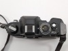 Yashica & Konica Cameras - 23