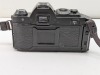 Yashica & Konica Cameras - 24