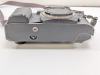 Yashica & Konica Cameras - 25