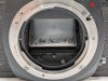 Yashica & Konica Cameras - 27