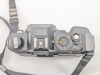 Yashica & Konica Cameras - 28