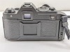 Yashica & Konica Cameras - 29