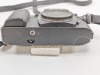 Yashica & Konica Cameras - 30