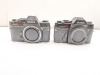 Yashica & Konica Cameras - 31