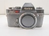 Yashica & Konica Cameras - 32