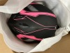 Helmets (EXPORT ONLY) (Riverside, CA) - 2
