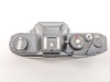 Yashica & Konica Cameras - 34