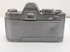 Yashica & Konica Cameras - 35
