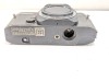 Yashica & Konica Cameras - 36