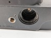 Yashica & Konica Cameras - 37