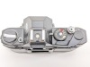 Yashica & Konica Cameras - 40
