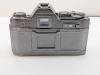 Yashica & Konica Cameras - 41