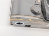 Yashica & Konica Cameras - 42