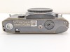 Yashica & Konica Cameras - 43