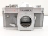 Yashica & Konica Cameras - 45