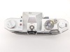 Yashica & Konica Cameras - 47