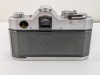 Yashica & Konica Cameras - 48