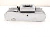 Yashica & Konica Cameras - 49