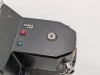 Yashica & Konica Cameras - 52
