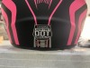Helmets (EXPORT ONLY) (Riverside, CA) - 3