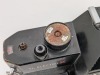 Yashica & Konica Cameras - 53