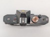 Yashica & Konica Cameras - 55