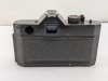 Yashica & Konica Cameras - 56