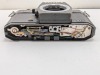 Yashica & Konica Cameras - 57
