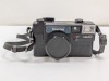 Mamiya Cameras - 2