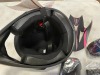Helmets (EXPORT ONLY) (Riverside, CA) - 5