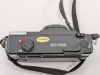 Mamiya Cameras - 3