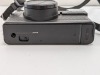 Mamiya Cameras - 4