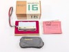 Mamiya Cameras - 6
