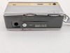 Mamiya Cameras - 10