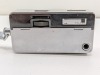 Mamiya Cameras - 11