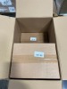 Helmets (EXPORT ONLY) (Riverside, CA) - 9