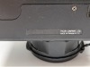 Assorted Cameras - 3