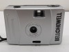 Assorted Cameras - 4