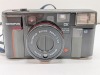 Assorted Cameras - 5