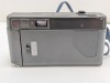 Assorted Cameras - 6