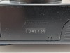 Assorted Cameras - 7