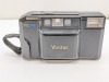 Assorted Cameras - 8