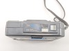 Assorted Cameras - 9