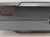 Assorted Cameras - 10