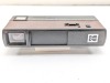 Assorted Cameras - 11