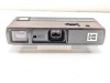 Assorted Cameras - 12